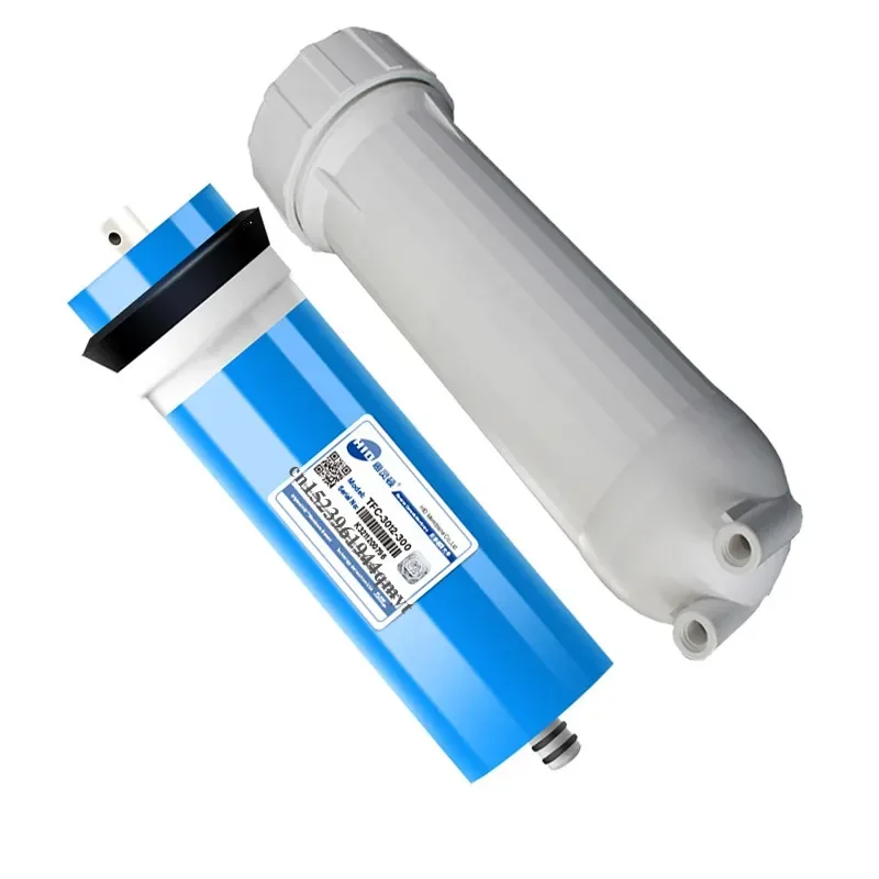 Basin Mixer Cartridge - 3012-300 Membrana ad osmosi inversa Filtro
