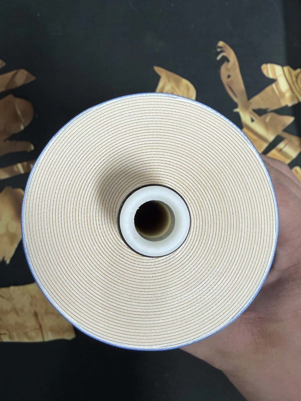 1 Pezzo 3213-1000 Membrana per - Basin Mixer Cartridge recensione e prezzo