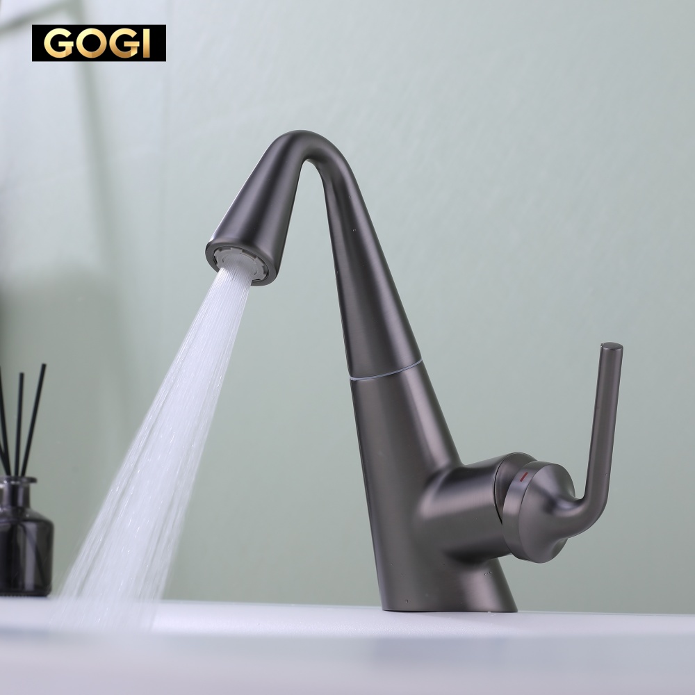 Rubinetto da bagno estraibile  - Basin Mixer Cartridge recensione e prezzo