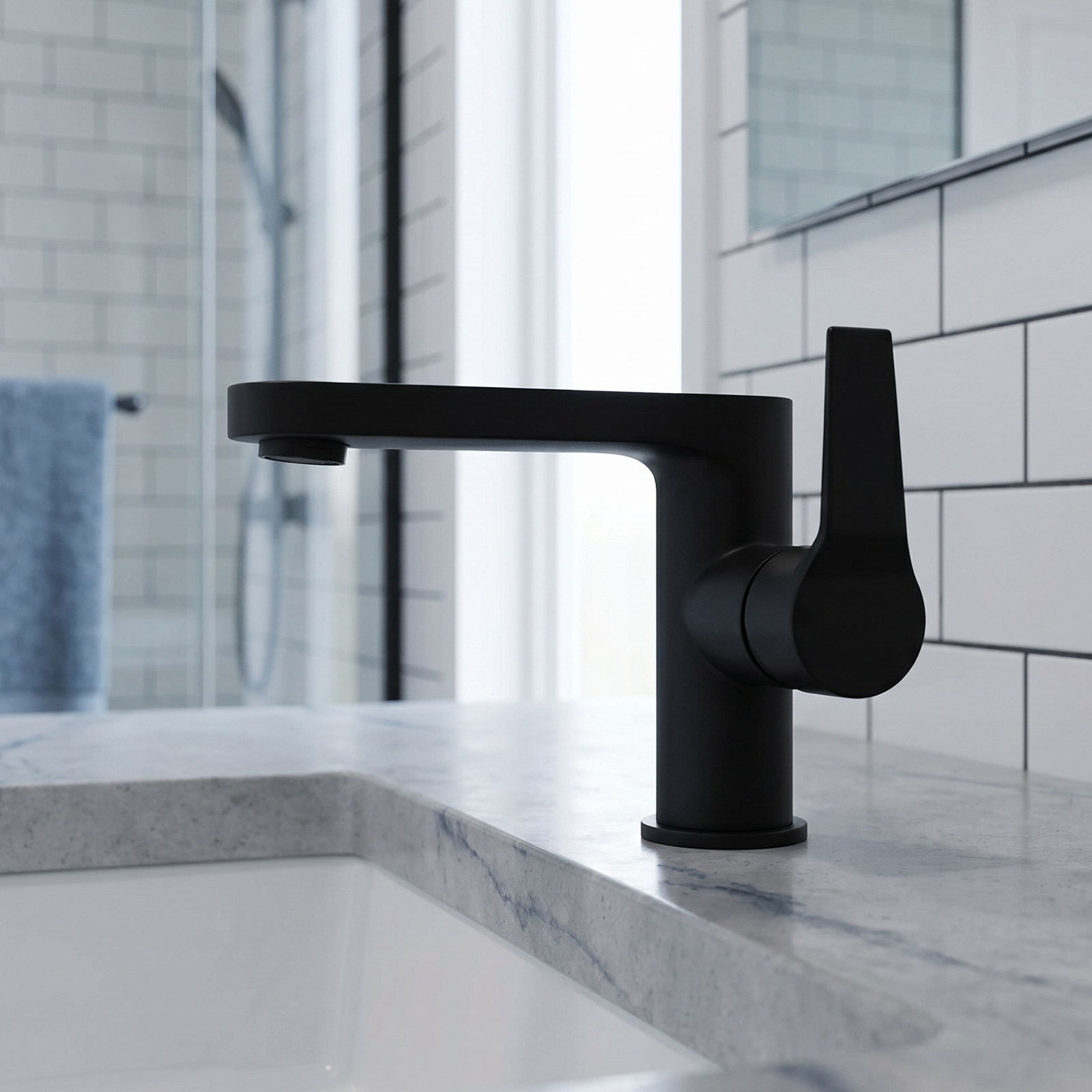 Maniglia di ricambio per rubin - Basin Mixer Cartridge recensione e prezzo