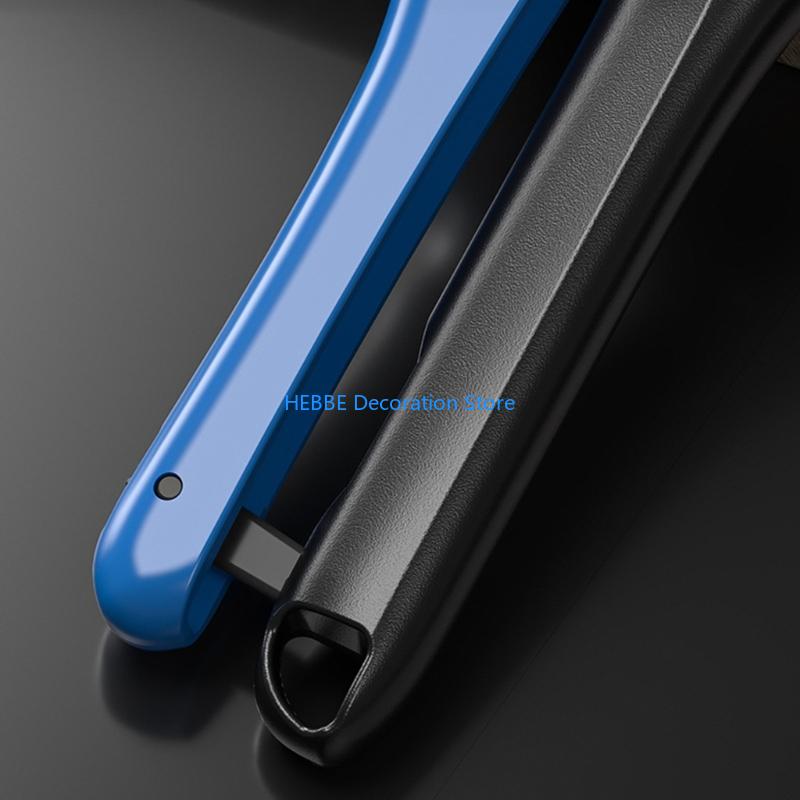 B0KC Tagliatubi in PVC Utensil - Pipe Cutter Ratchet recensione e prezzo