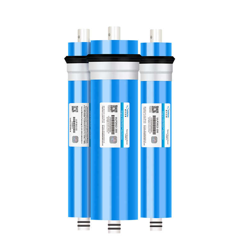 Vontron RO Membrana Cartuccia  - Basin Mixer Cartridge recensione e prezzo