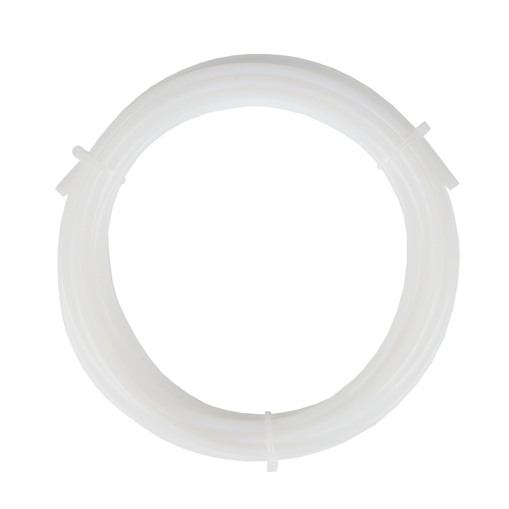 1 pezzo di tubo in PTFE, diame - Ptfe Tape Thread recensione e prezzo