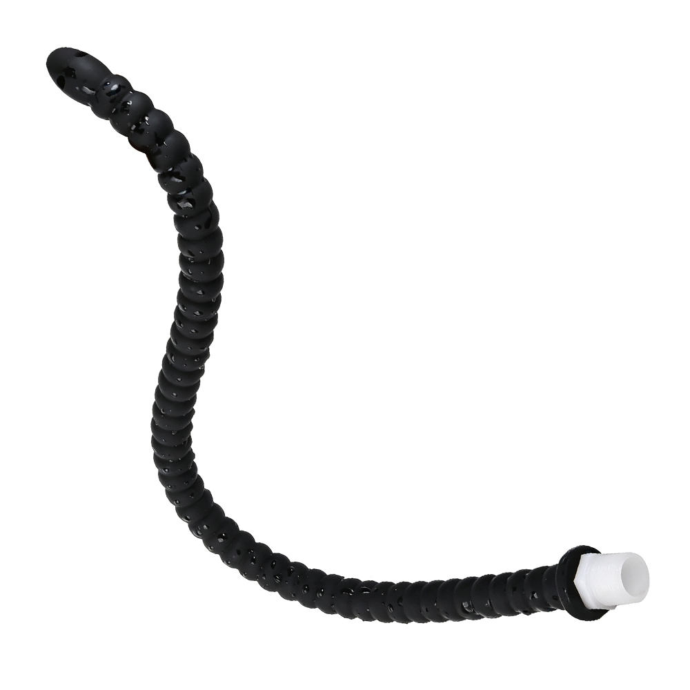 Tubo per il lavaggio di tappi  - Silicone Tap Washer recensione e prezzo